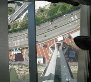 Macao Tower