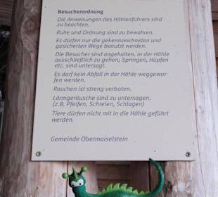 Infotafel