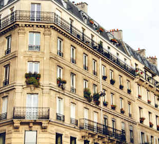 Cudowna Architektura