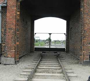 Auschwitz
