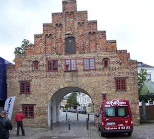 Nordertor
