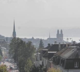 Zürich