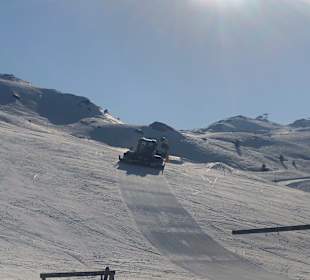 Skigebiet Ratschings Jaufen