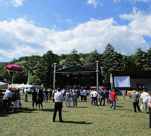 Festivalului Etnografic al Comunităţilor Răstolița