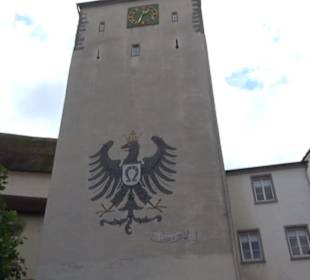 Kirchplatz