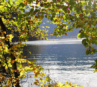 Impressionen Berchtesgadener Land