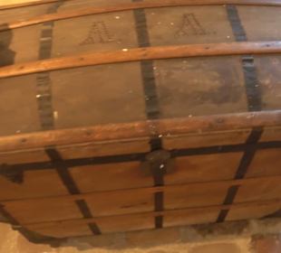 Museum für Kutschen, Chaisen & Karren