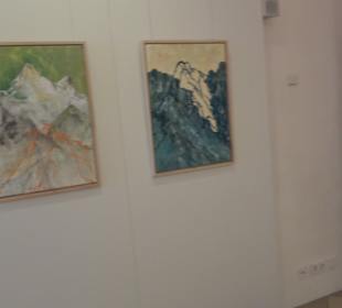 Museum Deutscher Fayencen Höchstädt