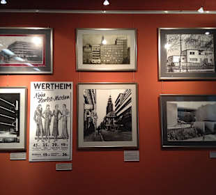 Muzeum Miejskie Wrocław