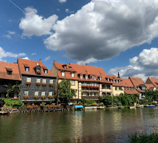 Bamberg
