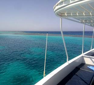 Red Sea