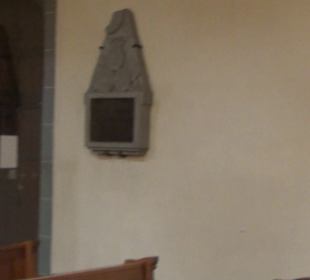 Münster Unserer Lieben Frau