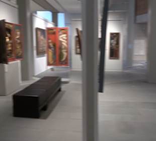 Diözesanmuseum