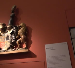 Deutsches Historisches Museum