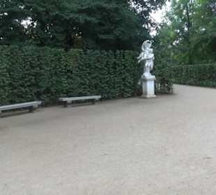 Lustgarten