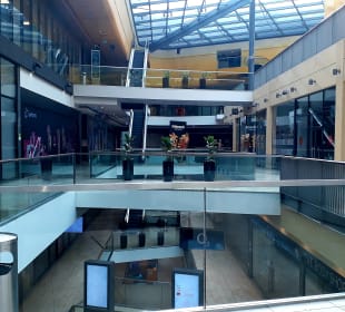 Thier-Galerie Dortmund