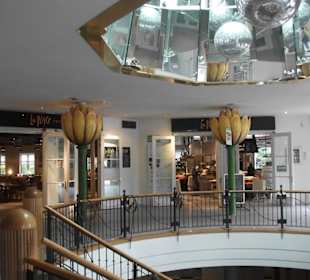 Freizeitpark Duinrell