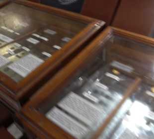 Cathedral Museum
