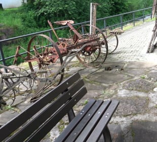 Heimatmuseum Beihingen