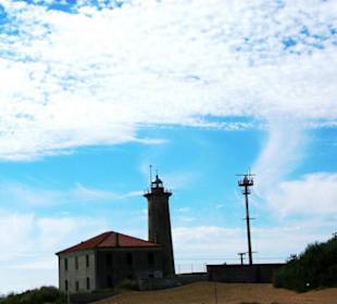 Ende September 2010 Inspirationen