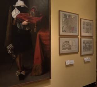 Deutsches Historisches Museum