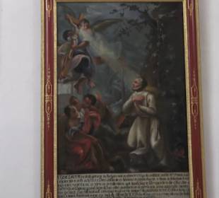 Münster St. Peter und Paul