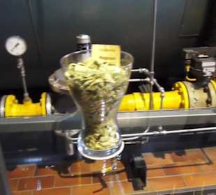 Alpirsbacher Klosterbräu