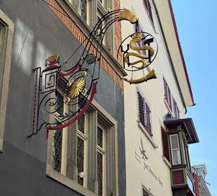 Zürich