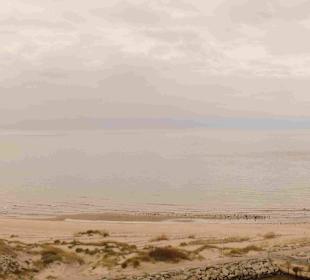 Strand Kolberg/Kolobrzeg