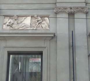Kunsthalle