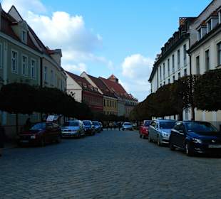 Ostrów Tumski