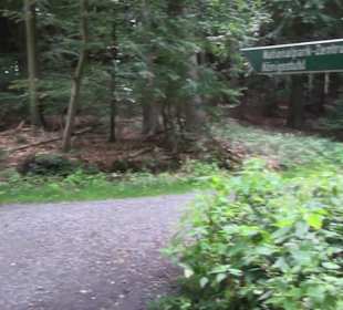 Nationalpark Jasmund