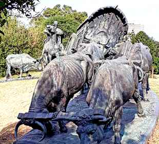 Park Prado