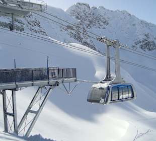 Arosa oder Lenzerheide ?