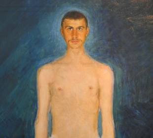 Musterungsbild zum Wehrdienst?