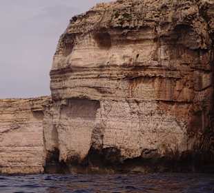 Gozo