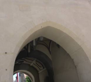 Reimlinger Tor