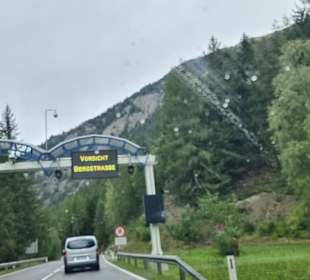 Gutes Info-System