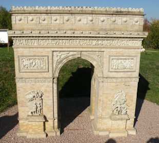 Frankreich,Frankreich