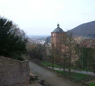 Schloss