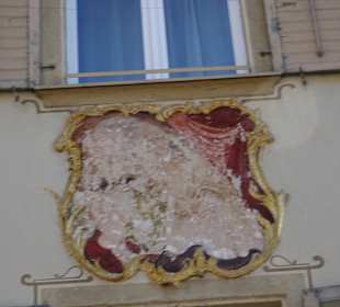 Waldshut Altstadt