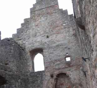 Hochburg
