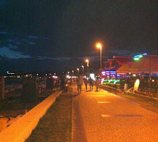 Starndpromenade