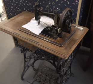 Museum Römer und Bajuwaren