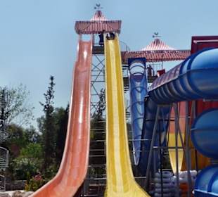 Aquapark