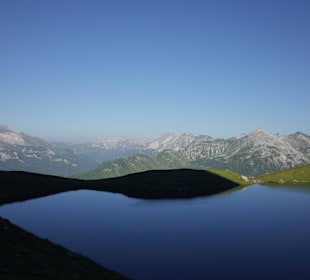 Twenger Almsee