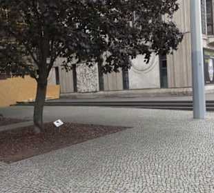 Friedrichstadt-Palast