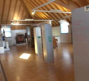 Schwarzwaldmuseum
