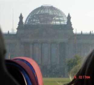 Reichstag