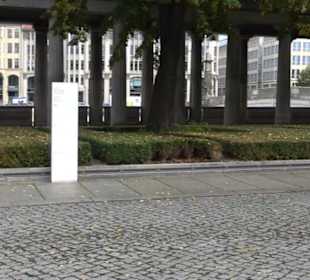 Kolonnaden